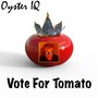 Vote for Tomato