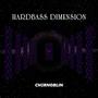 Hardbass Dimension