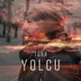 Yolcu (Explicit)