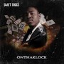 Onthaklock (Explicit)