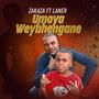 Umoya Weybhengane (feat. Laner)