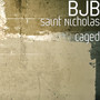 Saint Nicholas Caged (Explicit)