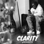 Clarity (Explicit)