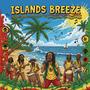 Island Breeze