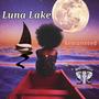 Luna Lake