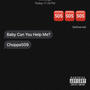 SOS (Explicit)