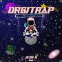 Orbitrap (Explicit)