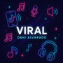 VIRAL