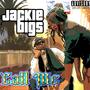 Call Me (Explicit)