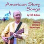 American Story Songs