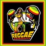 Reggae Sundays