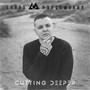 Cutting Deeper (Explicit)