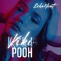 Kiki-Pooh