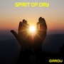 Spirit of Day