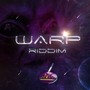 Warp Riddim (Explicit)