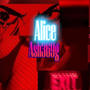 Alice (Explicit)