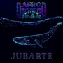 Jubarte