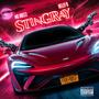 Sting Ray (feat. Relly B) [Explicit]