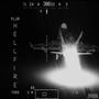 HELLFIRE (Explicit)