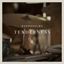 Tenderness