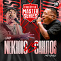 Nekroos Vs Carlitos - FMS PERU T4 24/25 Jornada Pre Finals (Live)
