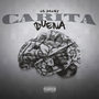 Carita Buena (Explicit)