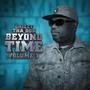 Beyond Time Volume 1 (Explicit)