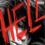 Hell (Explicit)