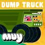 Dump Truck