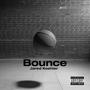 Bounce (Explicit)