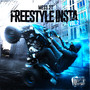 Freestyle Insta, Vol. 2 (Explicit)