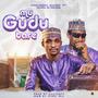 Mu gudu tare (feat. Nura M Inuwa)