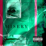 Misery (Explicit)