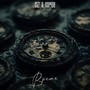 Время (Explicit)
