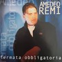 Fermata obbligatoria