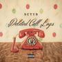 Deleted Call Logs (Explicit)