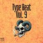 Type Beat, Vol. 9