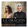 La Oración (feat. Javiera Jara)