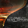 Remy Sippers (Explicit)