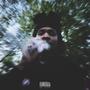 Sober Thoughts (Explicit)
