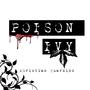 Poison Ivy (Original & Radio Edit) [Explicit]