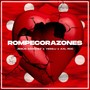 Rompecorazones