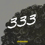 333