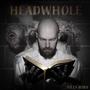 HEADWHOLE (Explicit)