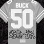 HEADCOACH (BUCK50) (feat. YSN Capo) [Explicit]