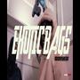 EXOTIC BAGS (Explicit)