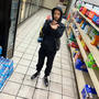 Playing On Them Routes (Explicit)