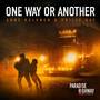 One Way or Another ((from 