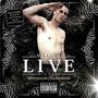 We Goin Live (Explicit)