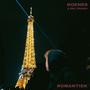 Romantiek (feat. Del Prado)